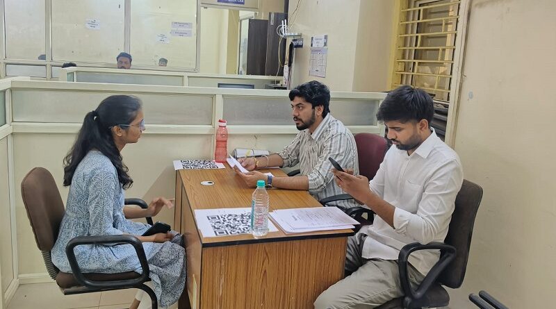 employment-fair-organized-in-chhindwara-today