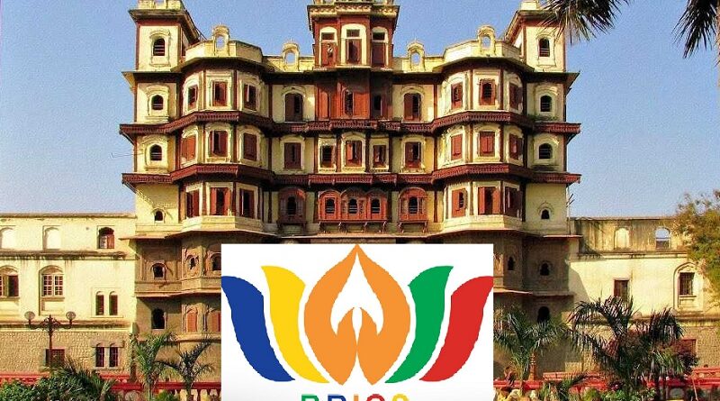 mp-india-chaired-two-day-meeting-of-brics-youth-en