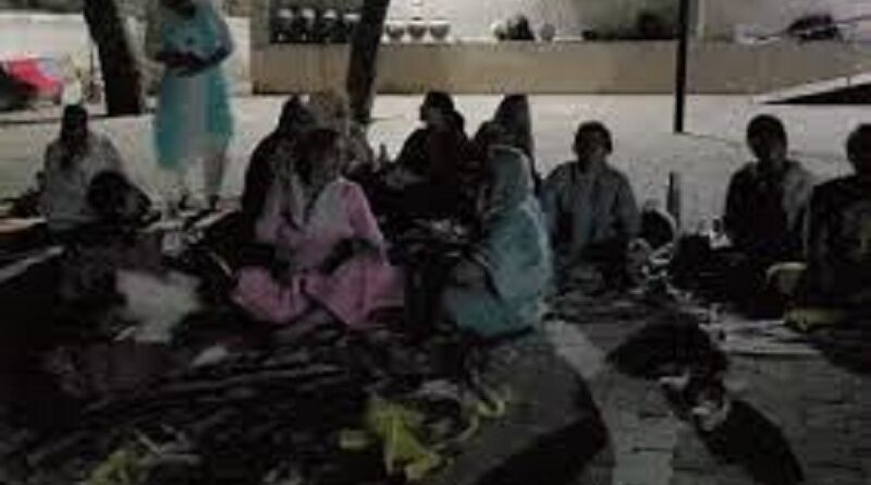 jp-hospital-anm-candidates-protest-court-joining-a
