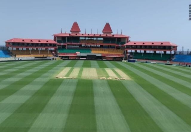 kangra-ipl-match-rcb-punjab