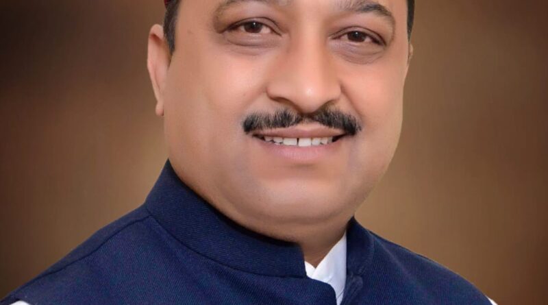 bjp-target-sukhu-govt-subsidy