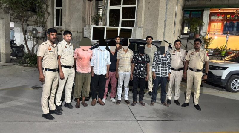 kotla-mubarakpur-burglars-
