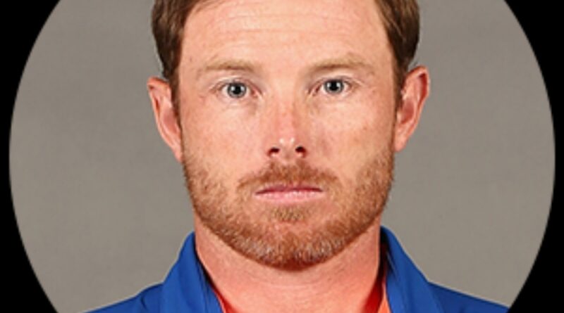 kangra-ipl-match-delhi-coach