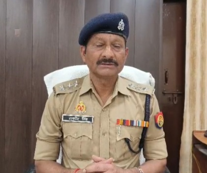 jhansi-2-satta-mafiya-arrested