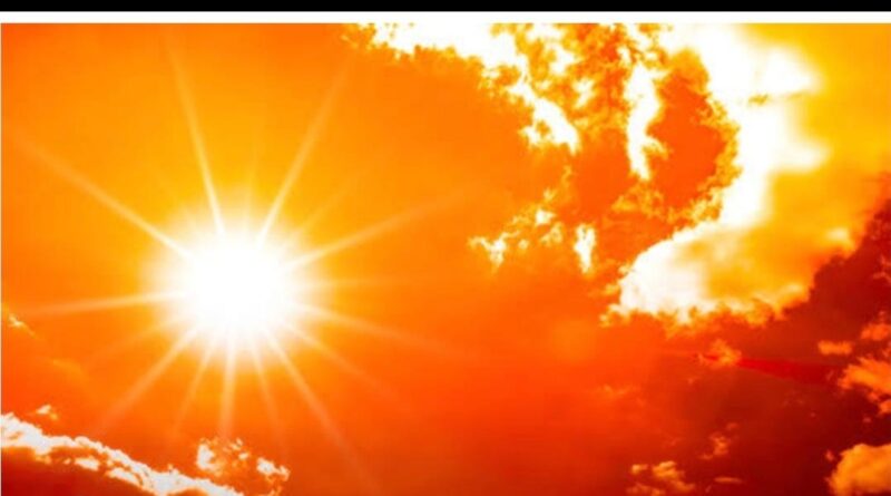 uk-weather-heatwave-