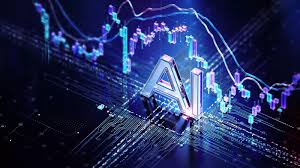 up-lko-ai-vision-new-momentum
