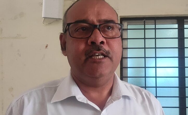 lokayukta-in-jaithari-nagar-pa