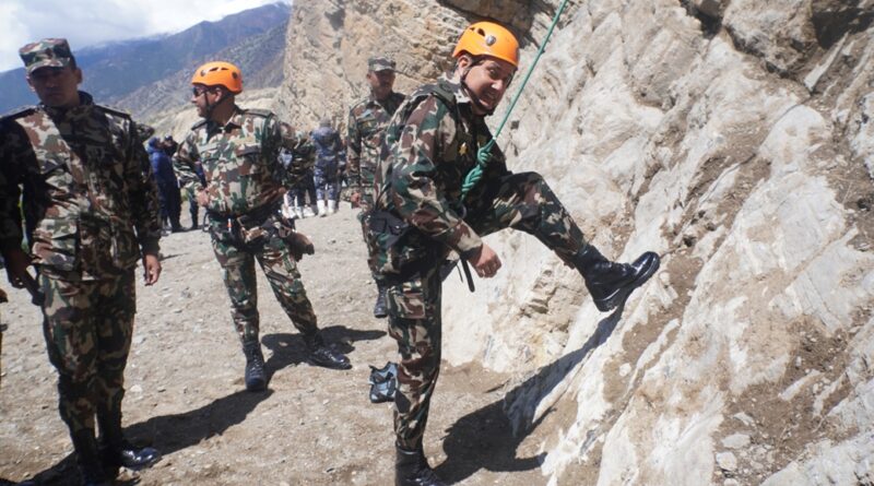 nepal-army-high-altitude-rescu