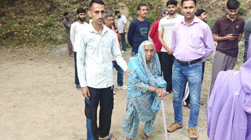 hp-pnch-election-voting-percen