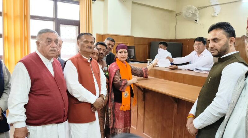 jila-parishad-renuka-bjp