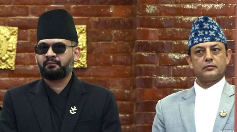 nepal-pm-balen-parliament-opp