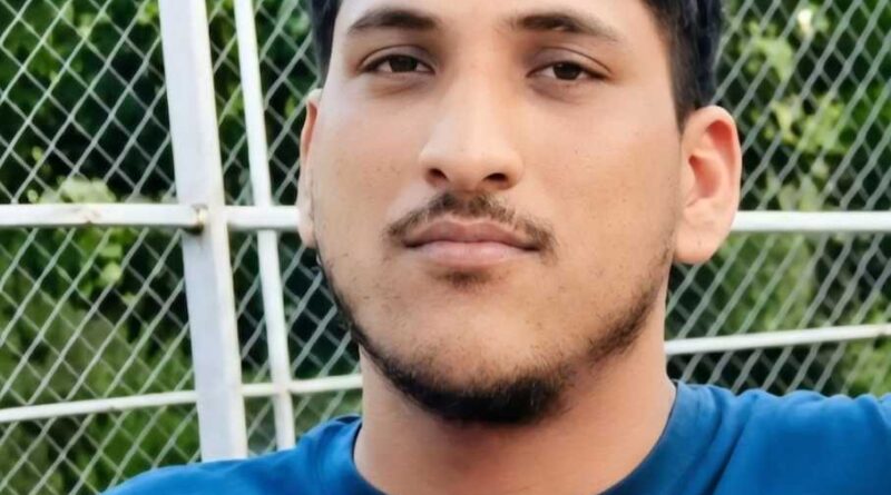 body-found-in-canal-