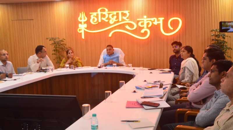 uk-kumbh-mela-meeting