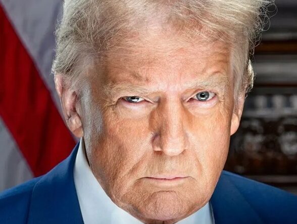 trump-threatened-tehran-