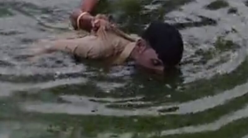 dead-body-found-the-youth-in-r