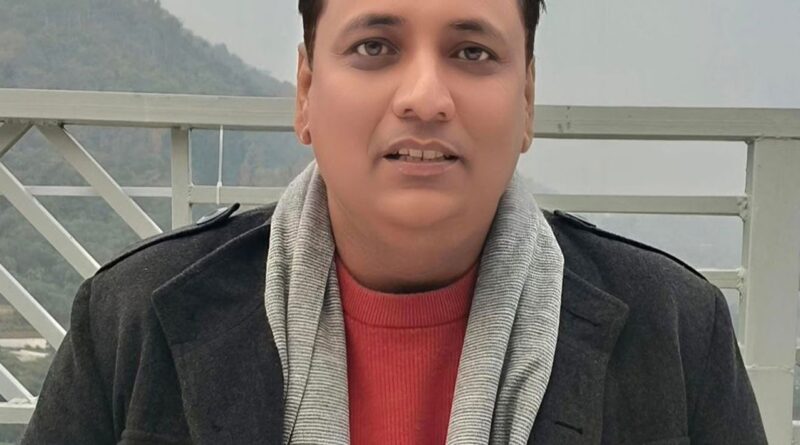 kangra-mp-anurag-attack-bjp-le