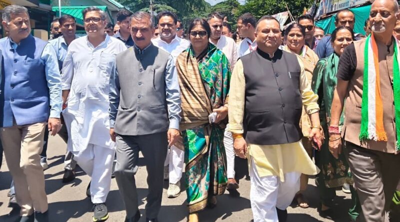 election-campaign-last-day