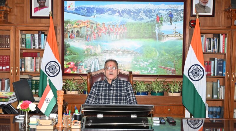 governor-speech-operation-sind