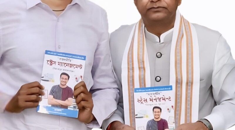 up-bjp-pankaj-choudhry-gorakhpur