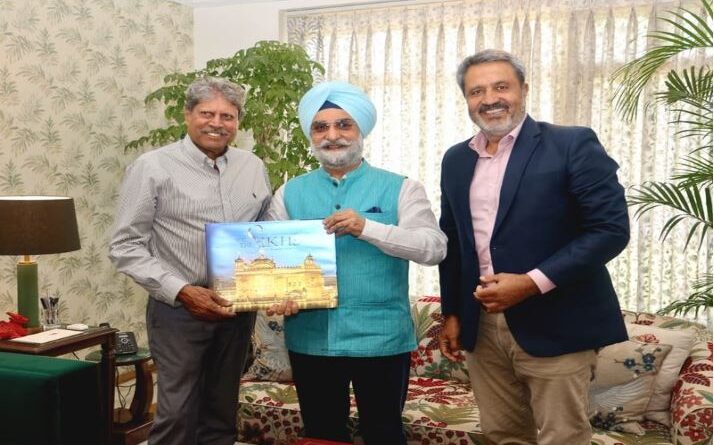 kapil-dev-meet-delhi-lt-govern