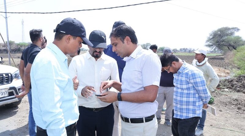 simhastha-construction-work-is-being-carried-out-k