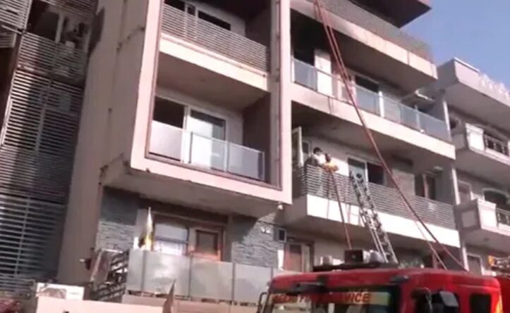 vivek-vihar-fire-nine-dead-