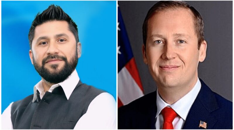 us-envoy-nepal-rsp-chairman-me