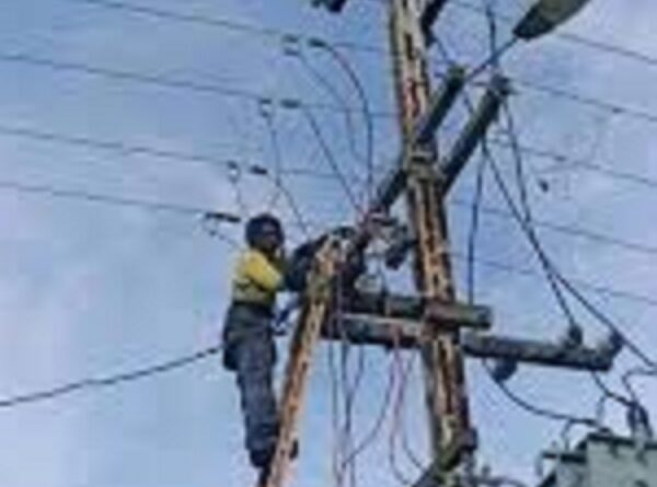 severe-heat-electricity-depar
