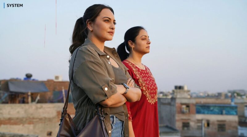 sonakshi-jyothika-fighting-corrupt-system-trailer-