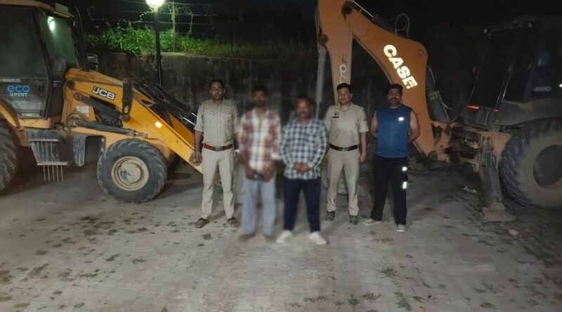 kangra-illegal-mining-8vehicle