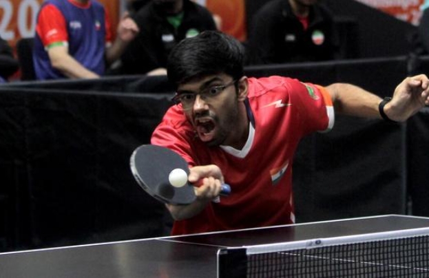 sports-tt-worldteamchampionships-indianteam-austri