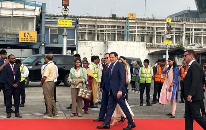 us-fm-rubio-india-visit