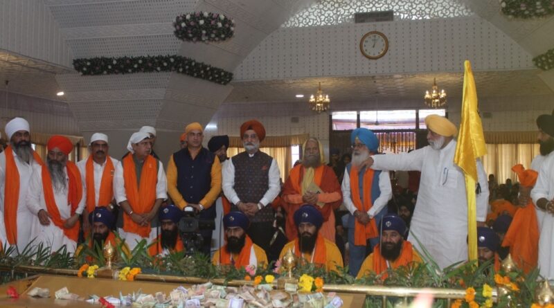 uk-hemkund-sahib-pilgrimage