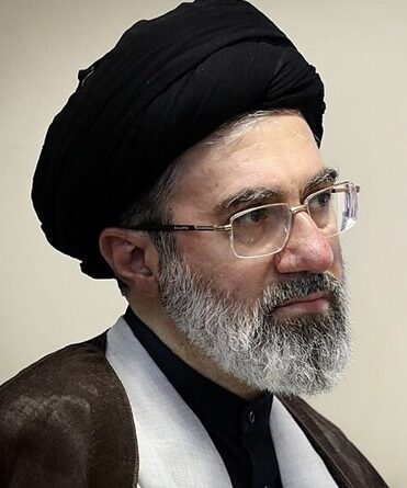mojtaba-khamenei-hiding