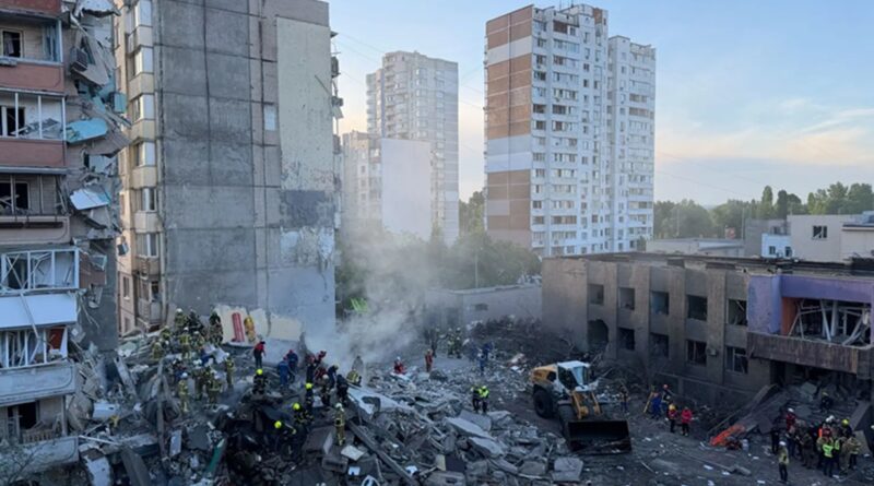 ukraine-kyiv-russia-attack