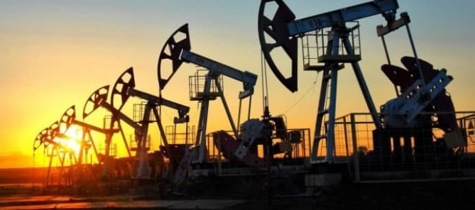 crude-oil-price-fall