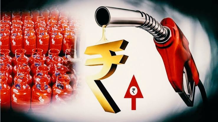 petrol-price-hike-impact