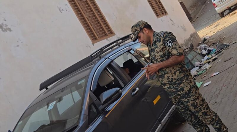 income-tax-department-raids