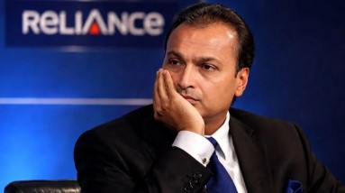 cbi-reliance-ada-searches