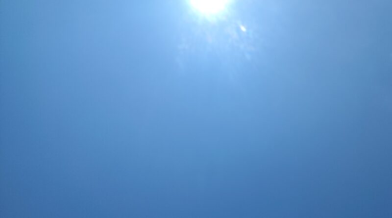 uk-weather-heat-wave-