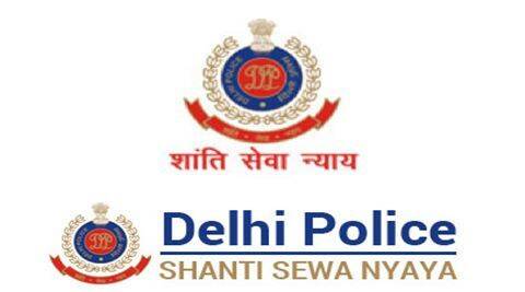 eow-gst-fraud-eight-arrest