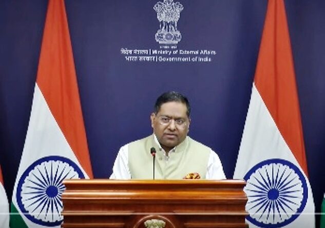 mea-bjp-victory-west-bengal