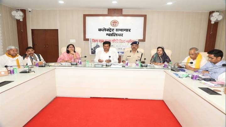 gwalior-new-roads-and-flyovers-ready-for-smooth-tr