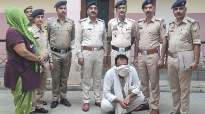 crime-drug-charas-arrest-kullu
