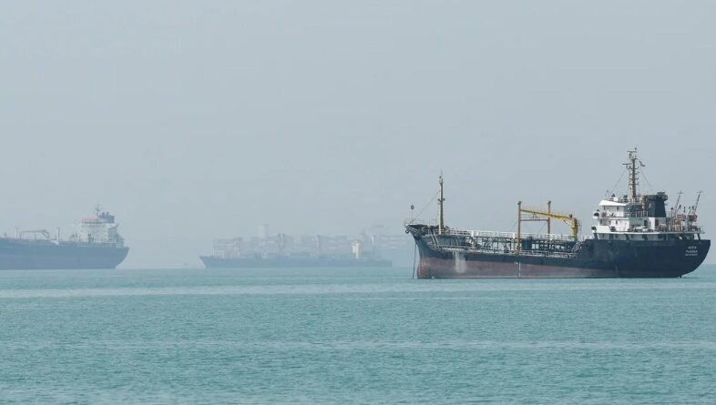 trump-said-hormuz-open
