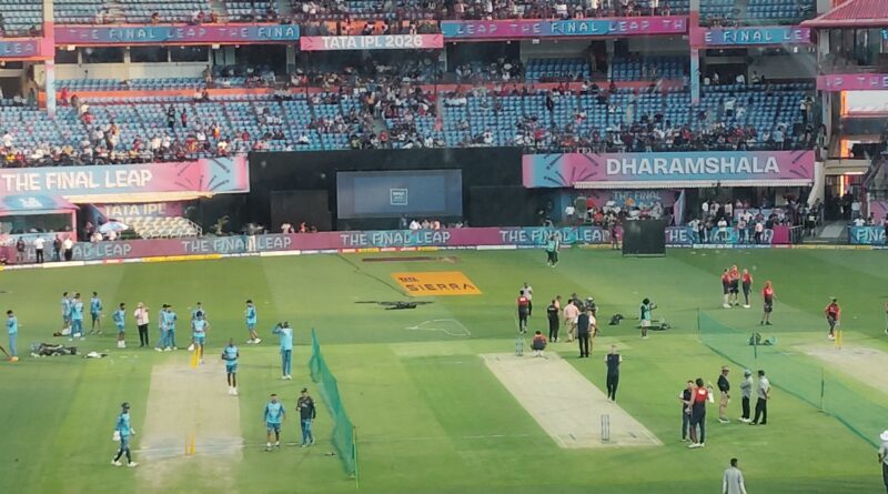 kangra-ipl-match-toss
