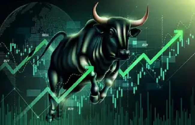 market-closes-higher-second-day-sensex-jumps-790-p