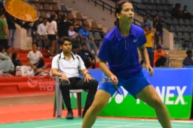 shambhavi-rauthan-has-qualifie