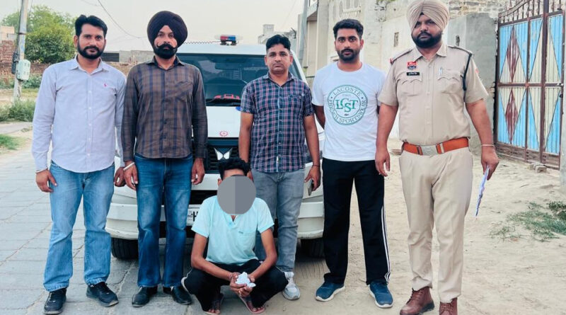 two-smugglers-arrested