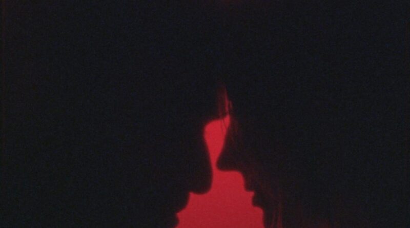 prateek-kuhad-releases-new-song-blush